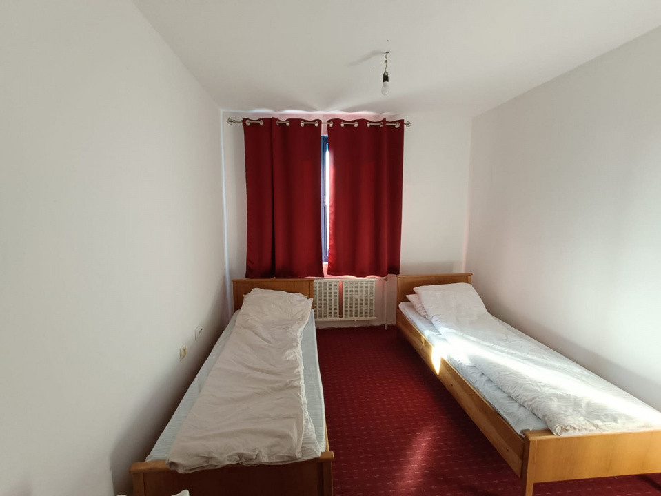 Fermă piscicolă 1100 ha - Chilia Veche Delta Dunării