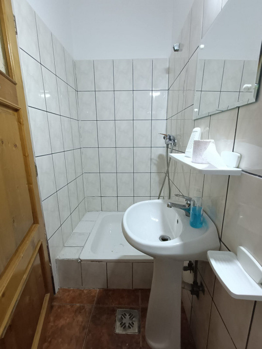 Fermă piscicolă 1100 ha - Chilia Veche Delta Dunării