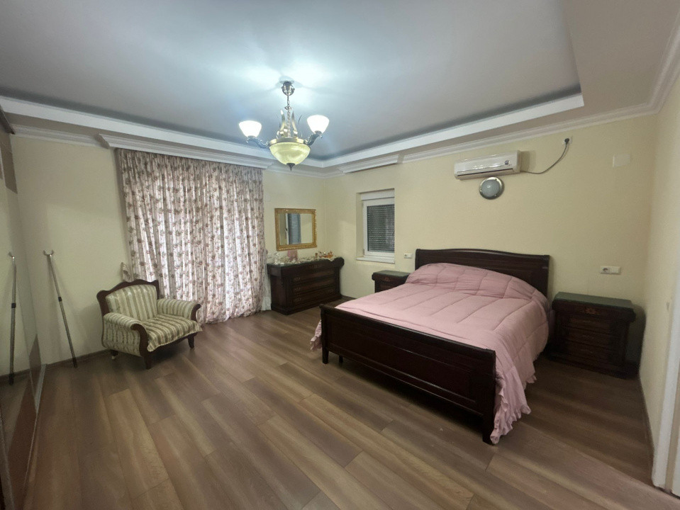 🏡 Casă de închiriat – Bârnova | Acces direct din Șoseaua Iași–Bârnova