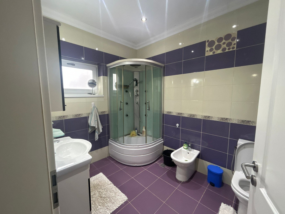 🏡 Casă de închiriat – Bârnova | Acces direct din Șoseaua Iași–Bârnova