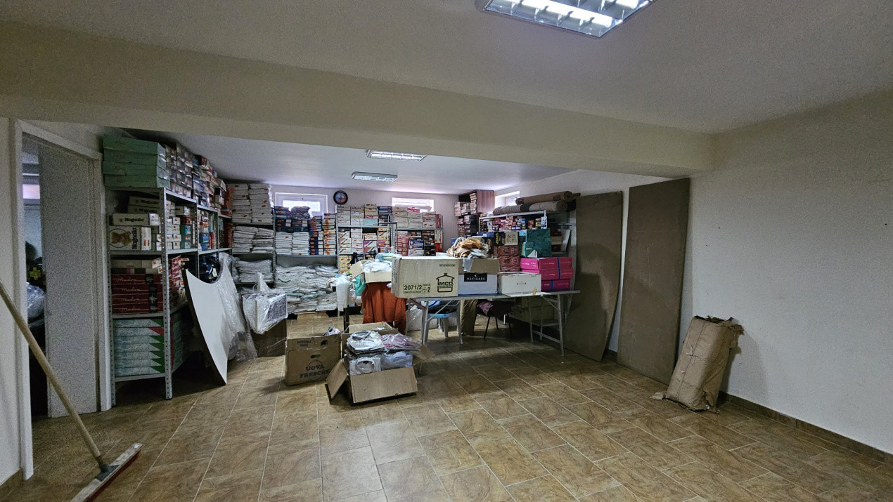 🏡 Casă de închiriat – Bârnova | Acces direct din Șoseaua Iași–Bârnova