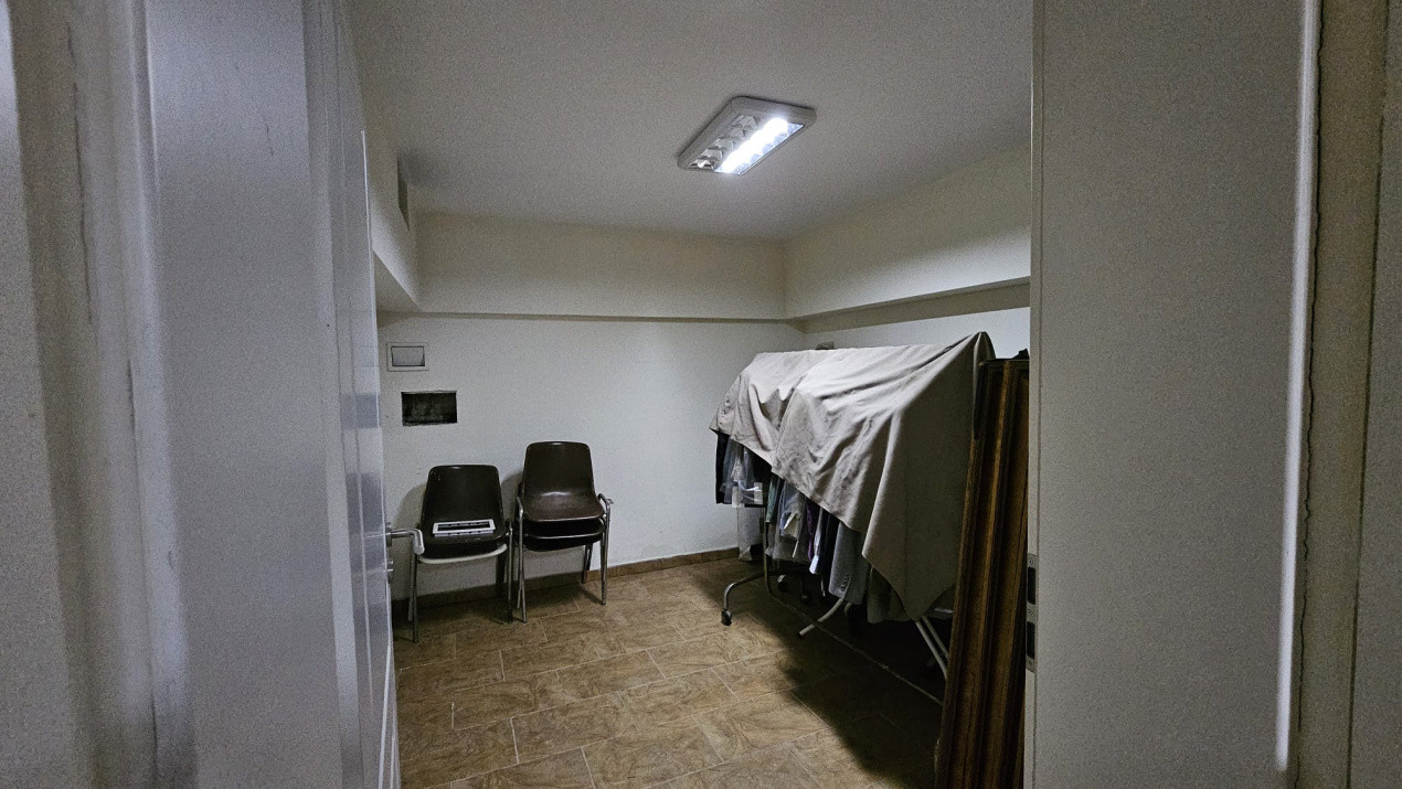 🏡 Casă de închiriat – Bârnova | Acces direct din Șoseaua Iași–Bârnova