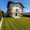 Casă spațioasă cu poziție excelentă – Valea Adâncă